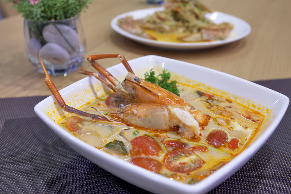 The Zense Boutique Hotel Phitsanulok Eksteriør bilde